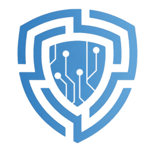 cropped eratosthenis logo14a cropped eratosthenis logo14a