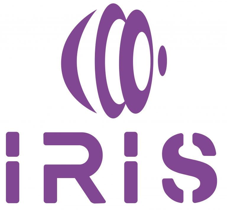 iris logo final scaled